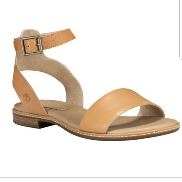 timberland cherrybrook sandals